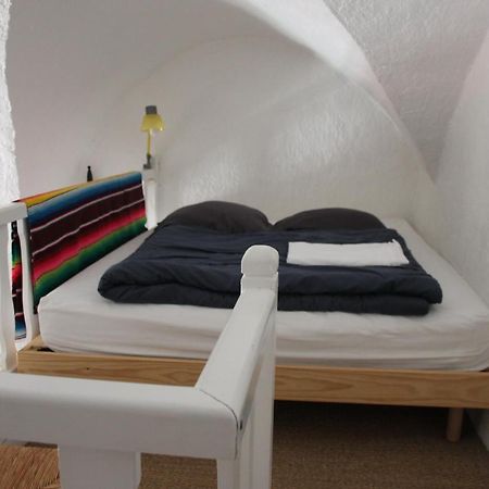 L'Oursinade Apartman Cassis Kültér fotó