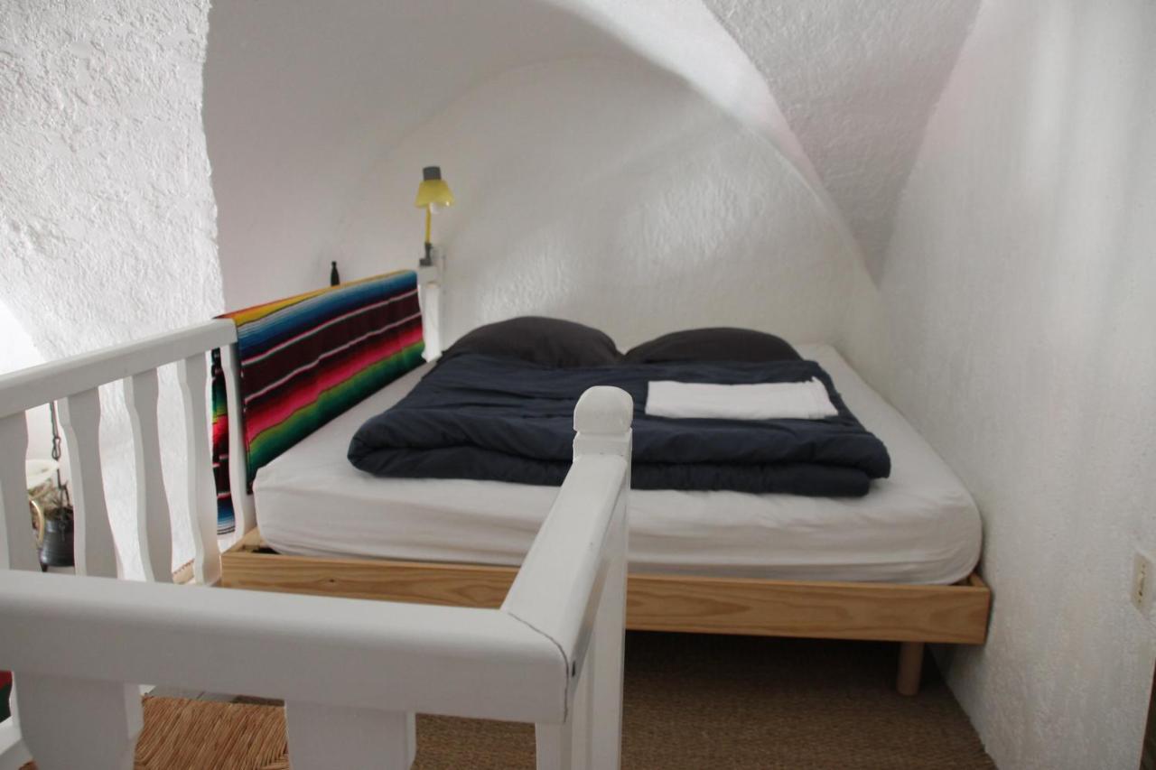 L'Oursinade Apartman Cassis Kültér fotó